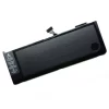 Genuine laptop battery for APPLE MacBook Pro 15 A1286 Late 2011