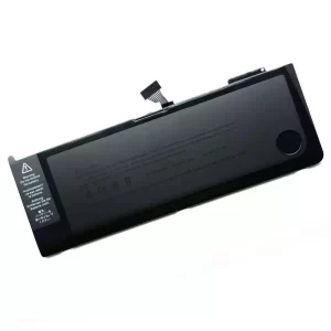 Genuine laptop battery for APPLE A1382