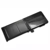 Genuine laptop battery for APPLE MacBook Pro 15 A1286 Late 2011 - Image 2
