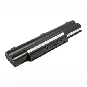 Genuine laptop battery for FUJITSU FPCBP282