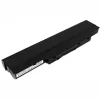Genuine laptop battery for FUJITSU FPCBP282 - Image 2