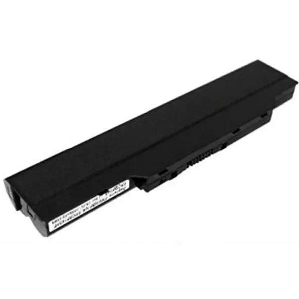 Genuine laptop battery for FUJITSU FPCBP282 - Image 2