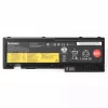Genuine laptop battery for LENOVO 42T4844,42T4845,42T4846,42T4847