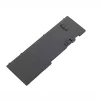Genuine laptop battery for LENOVO 42T4844,42T4845,42T4846,42T4847 - Image 2