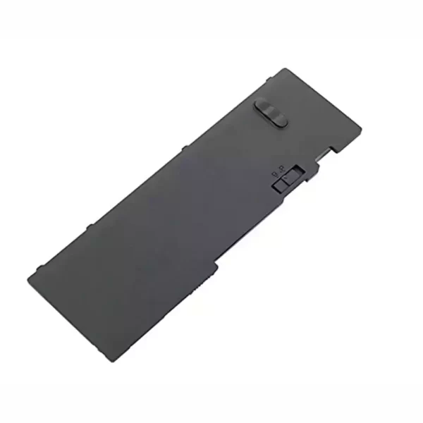Genuine laptop battery for LENOVO 42T4844,42T4845,42T4846,42T4847 - Image 2