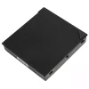 Genuine laptop battery for ASUS A42-G74 - Image 2
