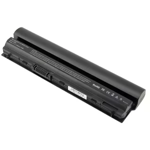 Replacement laptop battery for DELL FRJMW