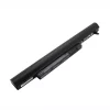 Genuine laptop battery for BENQ BATTU00L42