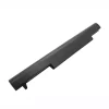 Genuine laptop battery for BENQ BATTU00L42 - Image 2