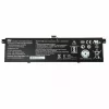 Genuine laptop battery for MI R13B01W