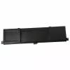 Genuine laptop battery for MI R13B01W - Image 2