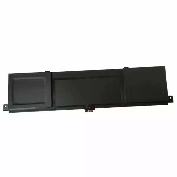 Genuine laptop battery for MI R13B01W - Image 2