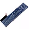 Genuine laptop battery for ACER Aspire M5