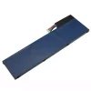 Genuine laptop battery for ACER Aspire M5 - Image 2