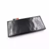 Genuine laptop battery for MSI GT72,GT72 2PE,GT72 2QD,GT72 2QE,GT72 6QD,GT72 6QE - Image 2