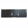 Genuine laptop battery for DELL TRM4D