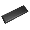 Genuine laptop battery for DELL TRM4D - Image 2