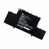 Genuine laptop battery for MI R10B01W