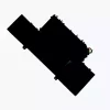 Genuine laptop battery for MI R10B01W - Image 2