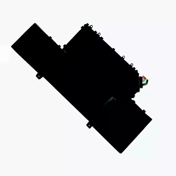 Genuine laptop battery for MI AIR 12.5 - Image 2