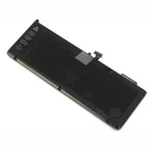 Genuine laptop battery for APPLE A1321