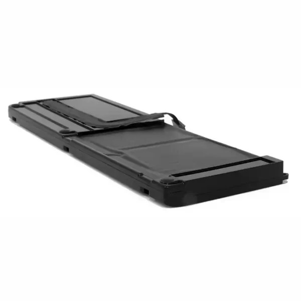 Genuine laptop battery for APPLE A1321 - Image 2