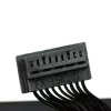 Genuine laptop battery for APPLE A1321 - Image 3