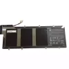 Genuine laptop battery for HP Envy Spectre 14-3000ea