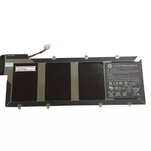 Genuine laptop battery for HP HSTNN-DB3J,HSTNN-IB3J