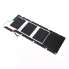 Genuine laptop battery for HP Envy Spectre 14-3000ea - Image 2