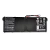 Genuine laptop battery for ACER ASPIRE ES1-111,ASPIRE ES1-111M
