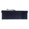 Genuine laptop battery for ACER ASPIRE ES1-111,ASPIRE ES1-111M - Image 2
