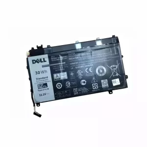 Genuine laptop battery for DELL 271J9