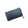 Genuine laptop battery for DELL 271J9 - Image 2