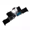 Genuine laptop battery for NEC PC-LZ550LS