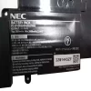 Genuine laptop battery for NEC PC-LZ550LS - Image 3