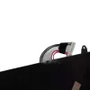Genuine laptop battery for NEC PC-LZ550LS - Image 4