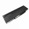 Genuine laptop battery for AVERATEC R15B