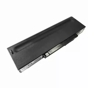 Genuine laptop battery for TAROX Lightpad Pro 15 SR