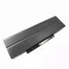 Genuine laptop battery for AVERATEC R15B - Image 2