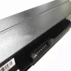 Genuine laptop battery for AVERATEC R15B - Image 3