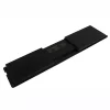 Replacement laptop battery for SONY SVZ1311C5E
