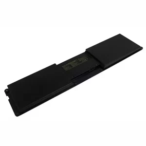 Replacement laptop battery for SONY SVZ1311AJ
