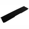 Replacement laptop battery for SONY SVZ1311C5E - Image 2