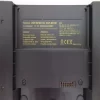 Replacement laptop battery for SONY SVZ1311C5E - Image 3