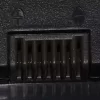 Replacement laptop battery for SONY SVZ1311C5E - Image 4