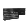 Genuine laptop battery for MEDION BTP-D4BM