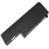 Genuine laptop battery for MEDION BTP-D4BM - Image 2