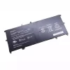 Genuine laptop battery for SONY SVF15N27CGB,SVF15N28PXB,SVF15N2ACGP