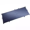 Genuine laptop battery for SONY SVF15N27CGB,SVF15N28PXB,SVF15N2ACGP - Image 2